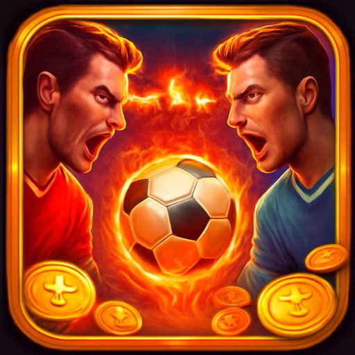 bee9 Big Bass Bonanza Slots