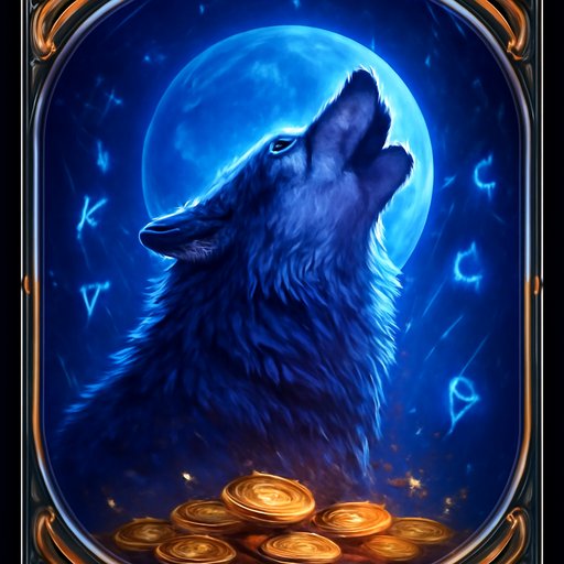 bee9 Book of Dead Slots