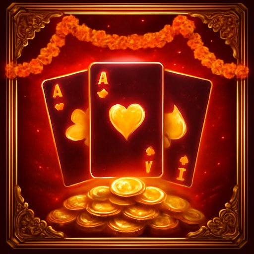 bee9 Dog House Megaways Slots