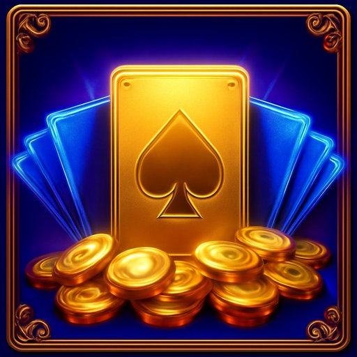 bee9 Gates of Olympus Slots