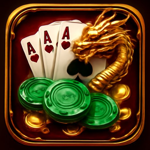 bee9 Sweet Bonanza Slots