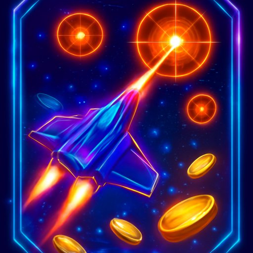 bee9 Wolf Gold Slots